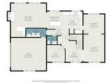 6021 Fairbrook Drive - Photo 5
