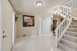 6021 Fairbrook Drive - Photo 6