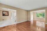 6021 Fairbrook Drive - Photo 7