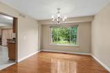 6021 Fairbrook Drive - Photo 8