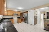 6021 Fairbrook Drive - Photo 9