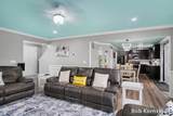 3428 Harvestway Court - Photo 10