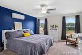 3428 Harvestway Court - Photo 11