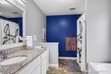 3428 Harvestway Court - Photo 12