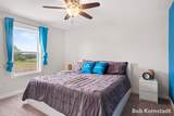 3428 Harvestway Court - Photo 14