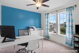 3428 Harvestway Court - Photo 16
