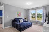3428 Harvestway Court - Photo 18