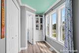 3428 Harvestway Court - Photo 2
