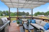 3428 Harvestway Court - Photo 27
