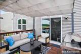 3428 Harvestway Court - Photo 28