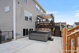 3428 Harvestway Court - Photo 29