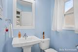 3428 Harvestway Court - Photo 3