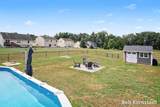 3428 Harvestway Court - Photo 31