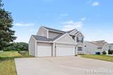 3428 Harvestway Court - Photo 35