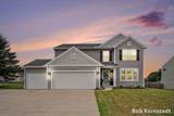 3428 Harvestway Court - Photo 36