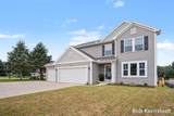 3428 Harvestway Court - Photo 37