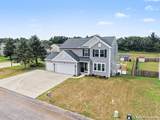 3428 Harvestway Court - Photo 39