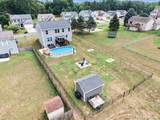 3428 Harvestway Court - Photo 40