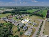 3428 Harvestway Court - Photo 41