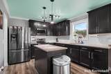 3428 Harvestway Court - Photo 5