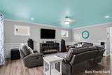 3428 Harvestway Court - Photo 9