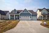 10124 Strawberry Lane - Photo 1