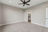 10124 Strawberry Lane - Photo 16