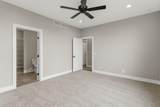 10124 Strawberry Lane - Photo 17