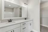 10124 Strawberry Lane - Photo 18