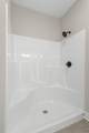 10124 Strawberry Lane - Photo 19