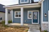 10124 Strawberry Lane - Photo 2