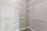 10124 Strawberry Lane - Photo 20