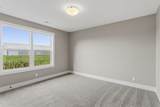 10124 Strawberry Lane - Photo 21
