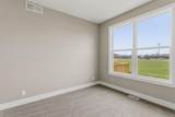 10124 Strawberry Lane - Photo 22