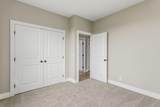 10124 Strawberry Lane - Photo 23
