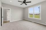10124 Strawberry Lane - Photo 24