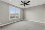 10124 Strawberry Lane - Photo 25