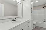 10124 Strawberry Lane - Photo 26