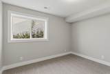 10124 Strawberry Lane - Photo 27