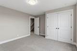 10124 Strawberry Lane - Photo 28