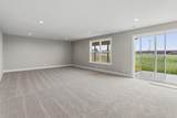 10124 Strawberry Lane - Photo 29