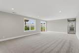 10124 Strawberry Lane - Photo 30