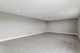 10124 Strawberry Lane - Photo 31