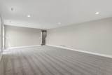10124 Strawberry Lane - Photo 32