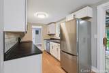 13790 Hutchinson Road - Photo 10
