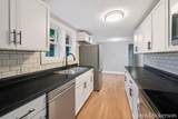 13790 Hutchinson Road - Photo 11
