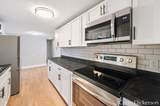 13790 Hutchinson Road - Photo 12