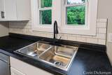 13790 Hutchinson Road - Photo 13