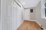 13790 Hutchinson Road - Photo 14