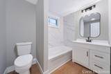 13790 Hutchinson Road - Photo 15